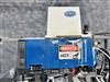 Image JONES CMV-5 Semi-Automatic Continuous Motion Vertical Hot Melt Glue Cartoner - 28 from Bid-on-Equipment.com