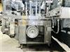 Image JONES CMV-5 Semi-Automatic Continuous Motion Vertical Hot Melt Glue Cartoner - 30 from Bid-on-Equipment.com