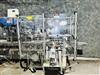 Image JONES CMV-5 Semi-Automatic Continuous Motion Vertical Hot Melt Glue Cartoner - 33 from Bid-on-Equipment.com