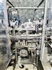 Image JONES CMV-5 Semi-Automatic Continuous Motion Vertical Hot Melt Glue Cartoner - 34 from Bid-on-Equipment.com