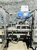 Image JONES CMV-5 Semi-Automatic Continuous Motion Vertical Hot Melt Glue Cartoner - 35 from Bid-on-Equipment.com