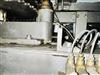 Image JONES CMV-5 Semi-Automatic Continuous Motion Vertical Hot Melt Glue Cartoner - 36 from Bid-on-Equipment.com