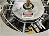 Image JONES CMV-5 Semi-Automatic Continuous Motion Vertical Hot Melt Glue Cartoner - 37 from Bid-on-Equipment.com
