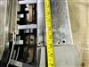 Image JONES CMV-5 Semi-Automatic Continuous Motion Vertical Hot Melt Glue Cartoner - 40 from Bid-on-Equipment.com