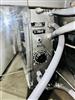 Image JONES CMV-5 Semi-Automatic Continuous Motion Vertical Hot Melt Glue Cartoner - 5 from Bid-on-Equipment.com