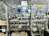 Image JONES CMV-5 Semi-Automatic Continuous Motion Vertical Hot Melt Glue Cartoner - 42 from Bid-on-Equipment.com