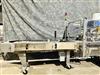 Image JONES CMV-5 Semi-Automatic Continuous Motion Vertical Hot Melt Glue Cartoner - 43 from Bid-on-Equipment.com