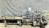Image JONES CMV-5 Semi-Automatic Continuous Motion Vertical Hot Melt Glue Cartoner - 1 from Bid-on-Equipment.com