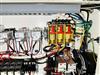 Image JONES CMV-5 Semi-Automatic Continuous Motion Vertical Hot Melt Glue Cartoner - 7 from Bid-on-Equipment.com