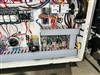 Image JONES CMV-5 Semi-Automatic Continuous Motion Vertical Hot Melt Glue Cartoner - 8 from Bid-on-Equipment.com