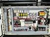 Image JONES CMV-5 Semi-Automatic Continuous Motion Vertical Hot Melt Glue Cartoner - 9 from Bid-on-Equipment.com
