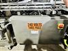 Image JONES CMV-5 Semi-Automatic Continuous Motion Vertical Hot Melt Glue Cartoner - 10 from Bid-on-Equipment.com