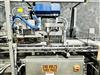 Image JONES CMV-5 Semi-Automatic Continuous Motion Vertical Hot Melt Glue Cartoner - 11 from Bid-on-Equipment.com