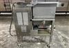 Image HOLLYMATIC GMG 180 A Mixer / Grinder - 2 from Bid-on-Equipment.com