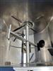 Image HOLLYMATIC GMG 180 A Mixer / Grinder - 3 from Bid-on-Equipment.com