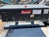 Image SHANKLIN S24B L-Bar Sealer - 6 from Bid-on-Equipment.com
