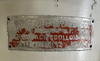 Image GIFFORD-WOOD VT7 Colloid Mill - 8 from Bid-on-Equipment.com