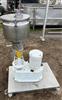 Image GIFFORD-WOOD VT7 Colloid Mill - 4 from Bid-on-Equipment.com