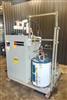 Image PRECISION BOILERS High Pressure Steam Boiler - 2 from Bid-on-Equipment.com