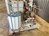 Image PRECISION BOILERS High Pressure Steam Boiler - 3 from Bid-on-Equipment.com
