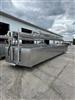 Image 2500 Gallon KUSEL Vat with Mechanical Agitator - 3 from Bid-on-Equipment.com