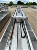 Image 2500 Gallon KUSEL Vat with Mechanical Agitator - 6 from Bid-on-Equipment.com