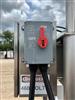 Image 2500 Gallon KUSEL Vat with Mechanical Agitator - 7 from Bid-on-Equipment.com