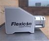 Image WATSON MARLOW PF7 Peristaltic Filler - 2 from Bid-on-Equipment.com