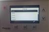 Image WATSON MARLOW PF7 Peristaltic Filler - 5 from Bid-on-Equipment.com