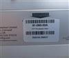 Image WATSON MARLOW PF7 Peristaltic Filler - 6 from Bid-on-Equipment.com