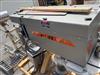 Image ALL FILL Model TA Powder Filler - 2 from Bid-on-Equipment.com