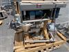 Image ALL FILL Model TA Powder Filler - 3 from Bid-on-Equipment.com