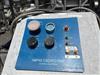 Image 4in X 15ft AMPAK ENGINEERING Belt Conveyor - Stainless Steel - 4 from Bid-on-Equipment.com