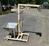 Image FLEXICON Incline Screw Conveyor - 1 from Bid-on-Equipment.com