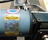Image FLEXICON Incline Screw Conveyor - 12 from Bid-on-Equipment.com