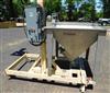 Image FLEXICON Incline Screw Conveyor - 6 from Bid-on-Equipment.com