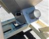 Image FLEXICON Incline Screw Conveyor - 7 from Bid-on-Equipment.com