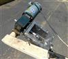 Image FLEXICON Incline Screw Conveyor - 8 from Bid-on-Equipment.com