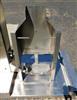 Image METO LIFT DMM-02 Drum Lift - 7 from Bid-on-Equipment.com
