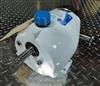 Image JABSCO Hy Line Rotary Lobe Pump - 4 from Bid-on-Equipment.com