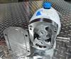Image JABSCO Hy Line Rotary Lobe Pump - 1 from Bid-on-Equipment.com
