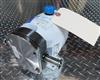 Image JABSCO Hy Line Rotary Lobe Pump - 5 from Bid-on-Equipment.com