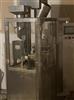 Image NJP 400-C Automatic Capsule Filler - 1 from Bid-on-Equipment.com