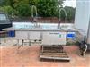 Image POWER SOAK SYSTEMS PS-225 Pot, Pan, and Utensil Washing System - 1 from Bid-on-Equipment.com