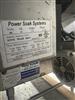 Image POWER SOAK SYSTEMS PS-225 Pot, Pan, and Utensil Washing System - 2 from Bid-on-Equipment.com