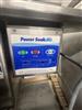 Image POWER SOAK SYSTEMS PS-225 Pot, Pan, and Utensil Washing System - 3 from Bid-on-Equipment.com