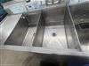 Image POWER SOAK SYSTEMS PS-225 Pot, Pan, and Utensil Washing System - 4 from Bid-on-Equipment.com