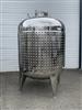 Image 500 Gallon Steam Kettle / Cooker - 2 from Bid-on-Equipment.com