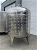 Image 500 Gallon Steam Kettle / Cooker - 3 from Bid-on-Equipment.com