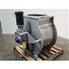 Image 20in Diameter Mild Steel Rotary Airlock Star Valve - Blow-Thru - 1 from Bid-on-Equipment.com